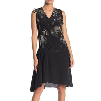 Ecomm: AllSaints Flash Sale